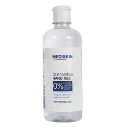 mediskin-antibakterialni-gel-500-ml