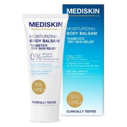 mediskin-hydratacni-telovy-balzam-200-ml