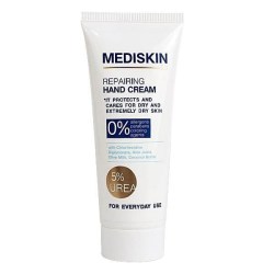 mediskin-obnovujici-krem-na-ruce-75-ml