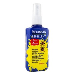 mediskin-repelent-sprey-100-ml