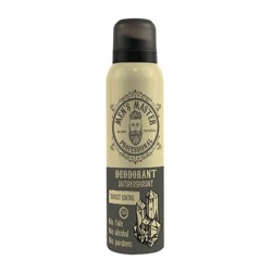 mens-master-professional-antiperspirant-pro-muze-deosprey-150-ml