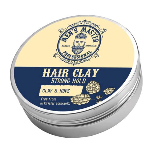 mens-master-stylingova-hlina-s-silnou-fixaci-100-ml