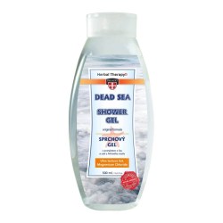 mrtve-more-sprchovy-gel-500-ml