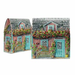 mydlovy-domek-u-ruzicku-tuhe-mydlo-80-g-s-extrakty-sipku-a-ruze