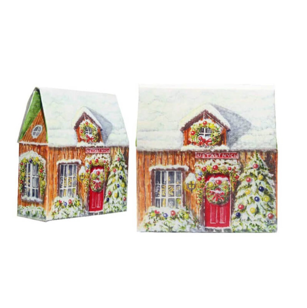mydlovy-vanocni-domek-tuhe-mydlo-80-g-s-vuni-jablka-a-skorice