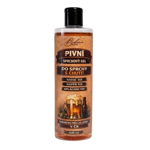 pivni-sprchovy-gel-400-ml-i-do-sprchy-s-chuti