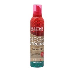 prestig-mega-strong-pena-na-vlasy-300-ml