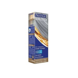 prestige-be-blonde-semi-permanentni-barva-na-vlasy-bb-01-stribrna-platina-100-ml