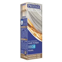 prestige-be-blonde-semi-permanentni-barva-na-vlasy-bb04-perla-100-ml