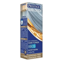 prestige-be-blonde-semi-permanentni-barva-na-vlasy-bb05-polarni-zare-100-ml