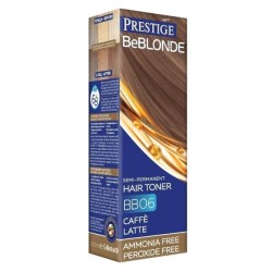 prestige-be-blonde-semi-permanentni-barva-na-vlasy-bb06-kava-latte-100-ml
