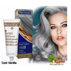 Prestige-Be-blonde-toner-na-vlasy-BB07-chladna-vanilka