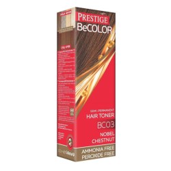prestige-be-color-semi-permanentni-barva-bc03-kastan-100-ml