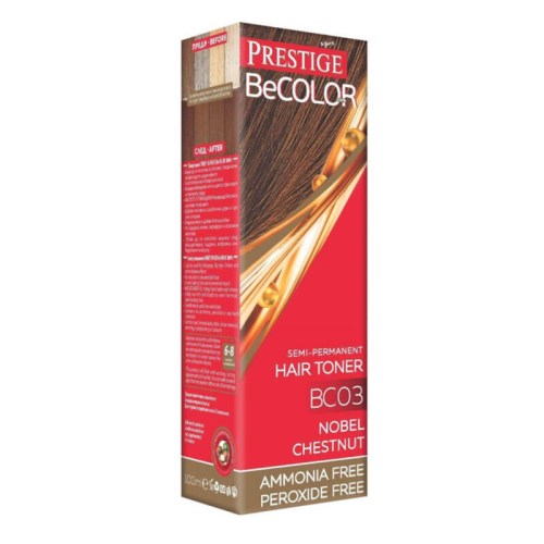 prestige-be-color-semi-permanentni-barva-bc03-kastan-100-ml