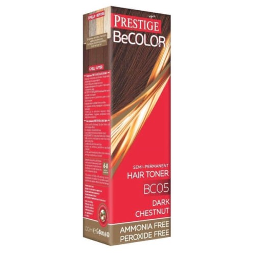 prestige-be-color-semi-permanentni-barva-na-vlasy-bc05-tmavy-kastan-100-ml