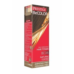 prestige-be-color-semi-permanentni-barva-na-vlasy-bc06-prirodni-kava-100-ml