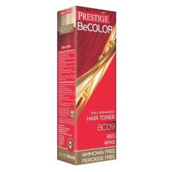 prestige-be-color-semi-permanentni-barva-na-vlasy-bc09-cervene-vino100-ml