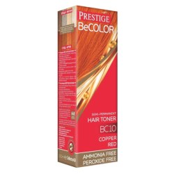 prestige-be-color-semi-permanentni-barva-na-vlasy-bc10-medena-cervena-100-ml
