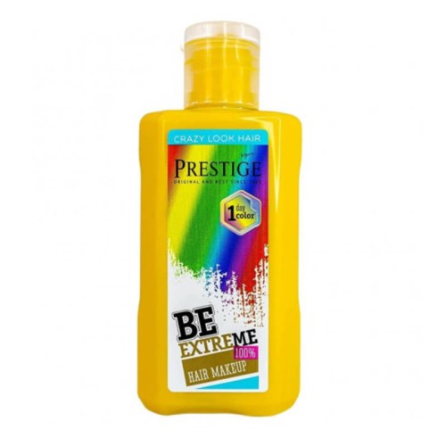 prestige-be-extreme-barvici-krem-na-vlasy-a-oblicej-100-ml-03-zluta