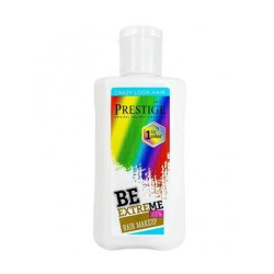 prestige-be-extreme-hair-makeup-krem-na-barveni-vlasu-100-ml-01-bila