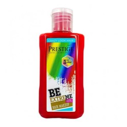 prestige-be-extreme-hair-makeup-krem-na-barveni-vlasu-100-ml-05-red