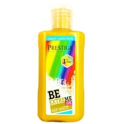 prestige-be-extreme-hair-makeup-krem-na-barveni-vlasu-gold-14-100-ml