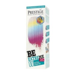 prestige-be-extreme-semi-permanentni-barva-na-vlasy-00-neotral-100ml