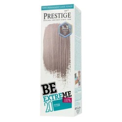 prestige-be-extreme-semi-permanentni-barva-na-vlasy-20-titanove-seda-100-ml