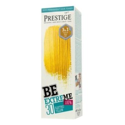 prestige-be-extreme-semi-permanentni-barva-na-vlasy-30-elektricka-zluta-100-ml