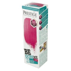 prestige-be-extreme-semi-permanentni-barva-na-vlasy-33-ruzova-100-ml