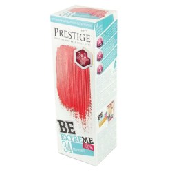 prestige-be-extreme-semi-permanentni-barva-na-vlasy-34-flamingo-ruzova-100-ml