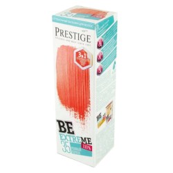 prestige-be-extreme-semi-permanentni-barva-na-vlasy-35-koralove-ruzova-100-ml