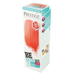 prestige-be-extreme-semi-permanentni-barva-na-vlasy-35-koralove-ruzova-100-ml