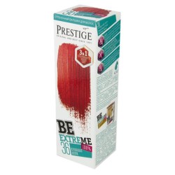 prestige-be-extreme-semi-permanentni-barva-na-vlasy-36-bloody-mary-100-ml