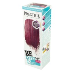 prestige-be-extreme-semi-permanentni-barva-na-vlasy-45-tmavy-tulipan-100-ml