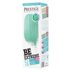 prestige-be-extreme-semi-permanentni-barva-na-vlasy-51-matova-100-ml