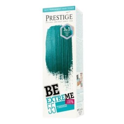 prestige-be-extreme-semi-permanentni-barva-na-vlasy-55-tyrkysovou-100-ml