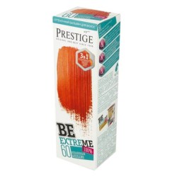 prestige-be-extreme-semi-permanentni-barva-na-vlasy-60-oranzova-100-ml