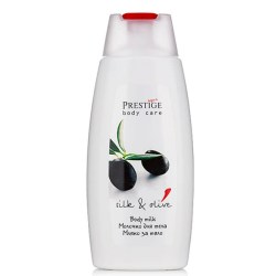 prestige-body-care-telove-mleko-250-ml