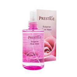 prestige-rosa-a-perla-pletova-voda-s-ruzovy-olej-250-ml