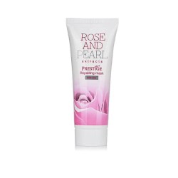 prestige-rose-a-pearl-obnovujici-pletova-maska-75-ml