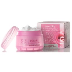 prestige-rose-a-pearl-vyzivujici-krem-na-oblicej-24-hodin-50-ml