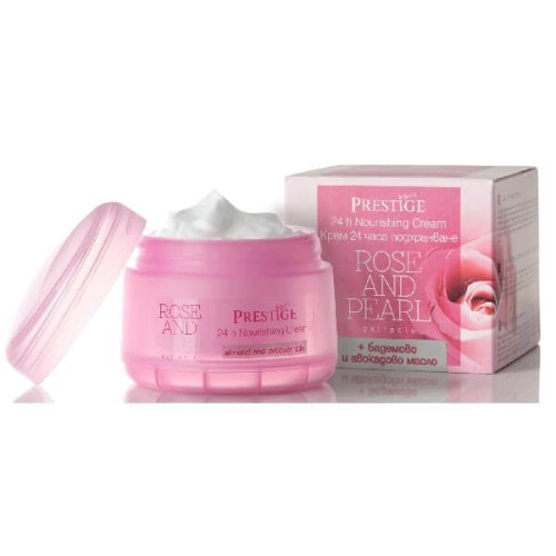 prestige-rose-a-pearl-vyzivujici-krem-na-oblicej-24-hodin-50-ml