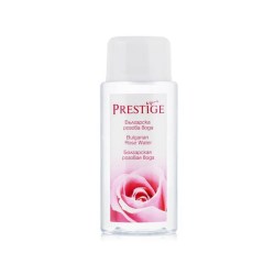 prestige-rose-a-pearla-bio-pletova-voda-s-damasske-ruze-135-ml