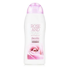 prestige-rose-a-perla-cistici-pletove-melko-s-vytazky-z-perly-a-bulharske-ruze-200-ml