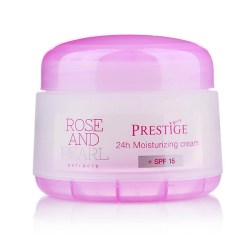 prestige-rose-a-perla-hydratacni-krem-na-oblicej-24-hodin-s-spf-15-50-ml