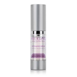 regal-age-control-intenzivni-serum-kolem-oci-a-rtu-s-botulin-effect-a-hyaluron-lift-15-ml