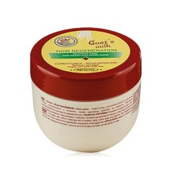 regal-goats-milk-balzam-na-vlasy-s-kozim-mlekem-250-ml