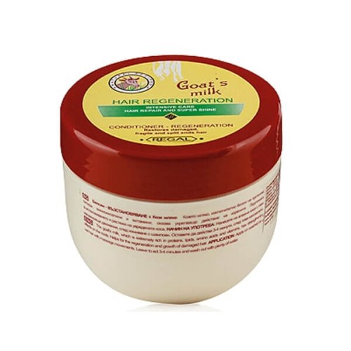 regal-goats-milk-balzam-na-vlasy-s-kozim-mlekem-250-ml