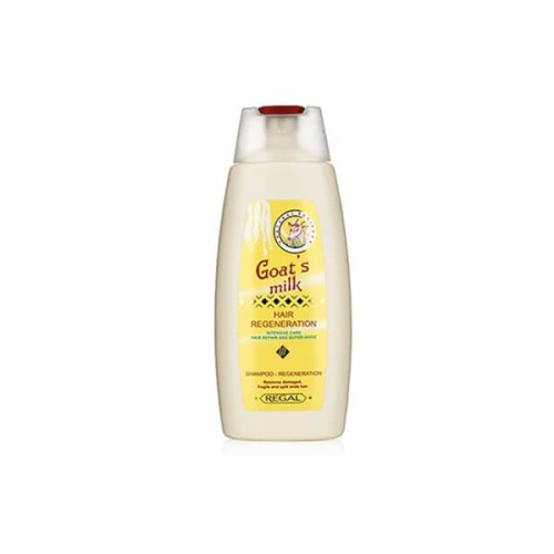 regal-goats-milk-sampon-s-kozim-mlekem-250-ml